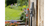 Gardena 8254-20 garden water spray gun nozzle Garden water spray nozzle Plastic Grey