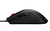 HyperX Pulsefire FPS & FURY S Bundle mouse Gaming Right-hand USB Type-A Optical 3200 DPI