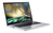 Acer Aspire 3 A314-23P-R0MF Laptop 35,6 cm (14") Full HD AMD Ryzen™ 3 7320U 8 GB LPDDR5-SDRAM 512 GB SSD Wi-Fi 6 (802.11ax) Windows 11 Home Silber