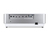 Acer VL7860 adatkivetítő Standard vetítési távolságú projektor 3000 ANSI lumen DLP 2160p (3840x2160) Ezüst, Fehér