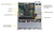 Supermicro SuperServer 1029P-MTR Intel® C621 LGA 3647 (Socket P) Rack (1U) Zwart