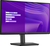 DELL E Series E2425HSM computer monitor 60.5 cm (23.8") 1920 x 1080 pixels Full HD LCD Black