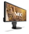 NEC MultiSync EA295WMi pantalla para PC 73,7 cm (29") 2560 x 1080 Pixeles QXGA LCD Negro
