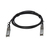 StarTech.com MSA conform SFP+ DAC Twinax kabel - 2 m