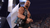 Microsoft WWE 2K23 Icon Edition Xbox Series X/Series S