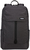 Thule Lithos TLBP-116 Black backpack Polyester