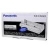 Panasonic KX-FAD412X printer drum Original 1 pc(s)