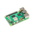 Raspberry Pi SC1111 placa de desarrollo 2400 MHz Arm Cortex-A76