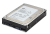 HPE SAS HDD 600GB 2.5"