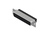 Conec 164X11809X electrical connector assembly