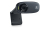 Logitech HD C310 webcam 5 MP 1280 x 720 pixels USB Black