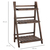 Outsunny 845-397 plant stand