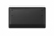 Wacom Cintiq Pro 24 graphic tablet Black 5080 lpi 522 x 294 mm USB