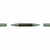 Faber-Castell 160472 fijnschrijver Multi Groen 1 stuk(s)