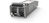 Allied Telesis AT-SPEX/E modulo del ricetrasmettitore di rete Fibra ottica 1000 Mbit/s SFP