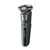 Philips SHAVER Series 5000 S5887/30 Nedves és száraz elektromos borotva