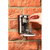 MASTER LOCK Rangement scuris Bluetooth Select Access Smart pour les cls - montage mural