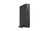 Acer Veriton N2590G Intel® Core™ i5 i5-1335U 16 GB DDR4-SDRAM 256 GB SSD Linux Mini PC Plata