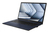 ASUS ExpertBook B1 B1502CBA-BQ0295X Intel® Core™ i5 i5-1235U Laptop 39,6 cm (15.6") Full HD 8 GB DDR4-SDRAM 256 GB SSD Wi-Fi 6 (802.11ax) Windows 11 Pro Zwart