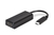 Kensington CV2000V USB-C™ HD VGA Adapter