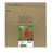 Epson Strawberry Multipack Fragole 4 colori Inchiostri Claria Home 29XL in confezione EasyMail Packaging