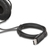 Kensington USB-Hi-Fi-hoofdtelefoon met microfoon