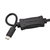 StarTech.com USB-C auf eSATA Kabel - Für externe Speichergeräte - USB 3.0 (5Gbit/s) - 1m