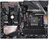 Gigabyte B450 AORUS ELITE alaplap AMD B450 AM4 foglalat ATX