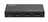 Microconnect MC-HDMISPLITTER0102-4K répartiteur vidéo HDMI