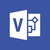 Microsoft Office Visio Open Value License (OVL)