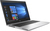 HP ProBook 650 G4 Notebook PC Intel® Core™ i5 i5-8250U Laptop 39.6 cm (15.6") Touchscreen Full HD 8 GB DDR4-SDRAM 256 GB SSD Windows 10 Pro Silver