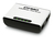 DYMO LabelWriter Print Server server di stampa LAN Ethernet
