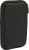 Case Logic QHDC-101 Black Schutzhülle EVA (Äthylen-Vinylazetat) Schwarz