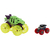 Hot Wheels Monster Trucks HXT05 Spielzeugfahrzeug