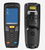 Zebra MC2180 Kit PDA 7,11 cm (2.8") 320 x 240 Pixels Touchscreen 240,7 g Zwart
