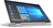 HP EliteBook x360 1030 G3 Hybrid (2-in-1) 33.8 cm (13.3") Touchscreen Full HD Intel® Core™ i7 i7-8550U 8 GB LPDDR3-SDRAM 256 GB SSD Wi-Fi 5 (802.11ac) Windows 10 Pro Silver