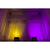 BeamZ Star-Color 360 Für die Nutzung im Innenbereich geeignet Disco-Strahler Schwarz