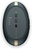 HP Spectre Rechargeable Mouse 700 muis Ambidextrous Bluetooth 1600 DPI