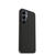 OtterBox Symmetry Series Soft Touch voor Samsung Galaxy S25, Dark Echo