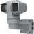 Axis 01445-001 akcesoria do kamer monitoringowych Oprawa