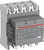ABB 1SFL547263R1422 Stromunterbrecher Leistungsschalter mit geformtem Gehäuse