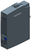 Siemens 6ES7134-6JD00-0DA1 Digital & Analog I/O Modul