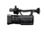 Sony HXR-NX200 soporte de videocámara Videocámara manual 14,2 MP CMOS 4K Ultra HD Negro