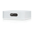 AmpliFi Instant Router wireless router Gigabit Ethernet Dual-band (2.4 GHz / 5 GHz) White