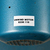 Brady M71C-1000-422 printer label White Self-adhesive printer label