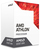 AMD Athlon 240GE procesador 3,5 GHz 4 MB L3 Caja