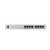 Zyxel GS1008HP Unmanaged Gigabit Ethernet (10/100/1000) Power over Ethernet (PoE) Silver