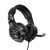 Trust GXT 411K Radius Headset Wired Head-band Gaming Black, Grey, White