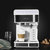 Cecotec Power Instant-ccino 20 Touch Teljesen automatikus Eszpresszó kávéfőző gép 1,4 L