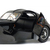Solido Bugatti Atlantic Oldtimer-Modell Vormontiert 1:18